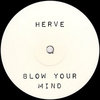 hervespace.bandcamp.com