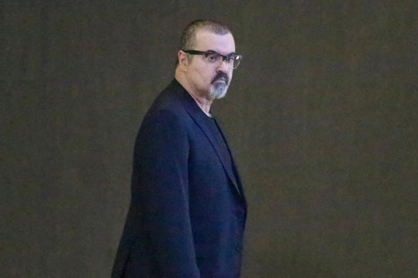 GEORGE-REHAB-313659.jpg