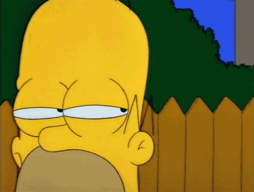 tumblr_mi0l6iTPLR1qciokuo1_500.gif