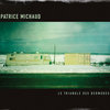 patricemichaud.bandcamp.com