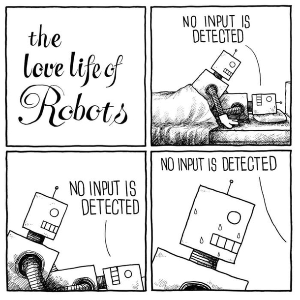 the-love-life-of-robots-380483.jpg