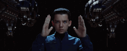 tumblr_mnyh8dOYnn1r17ugwo3_500.gif
