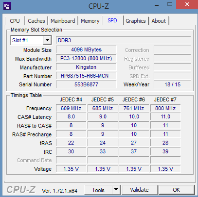 c5.png