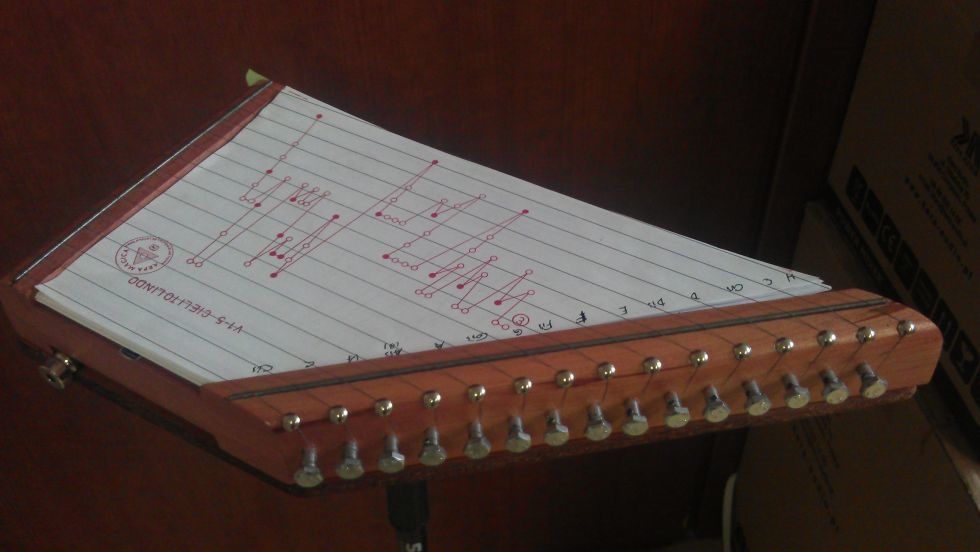 67cbc6094ab4ba90a6f5476c7628