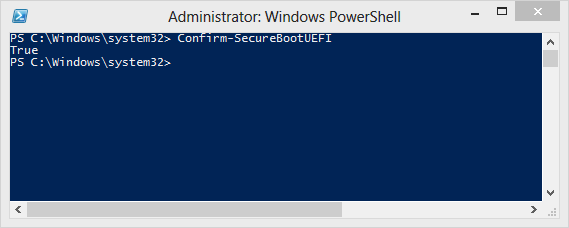 secureboot_check.PNG