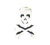 skull-anim.gif