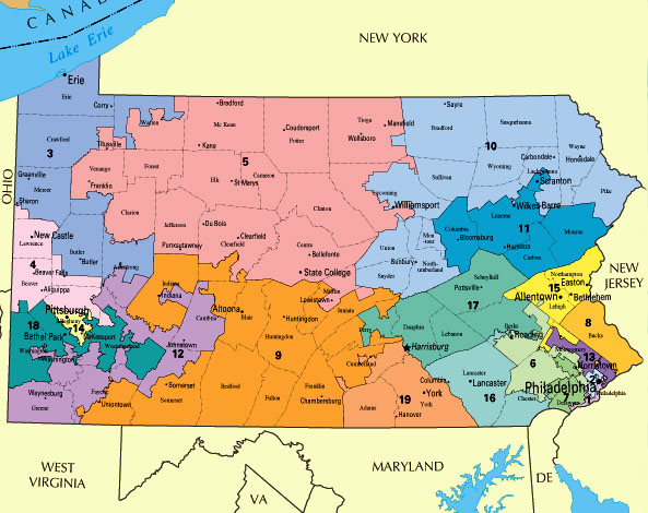 pennsylvania-cds.jpg
