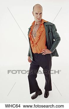 balding-baldness-adults_~WHC64.jpg