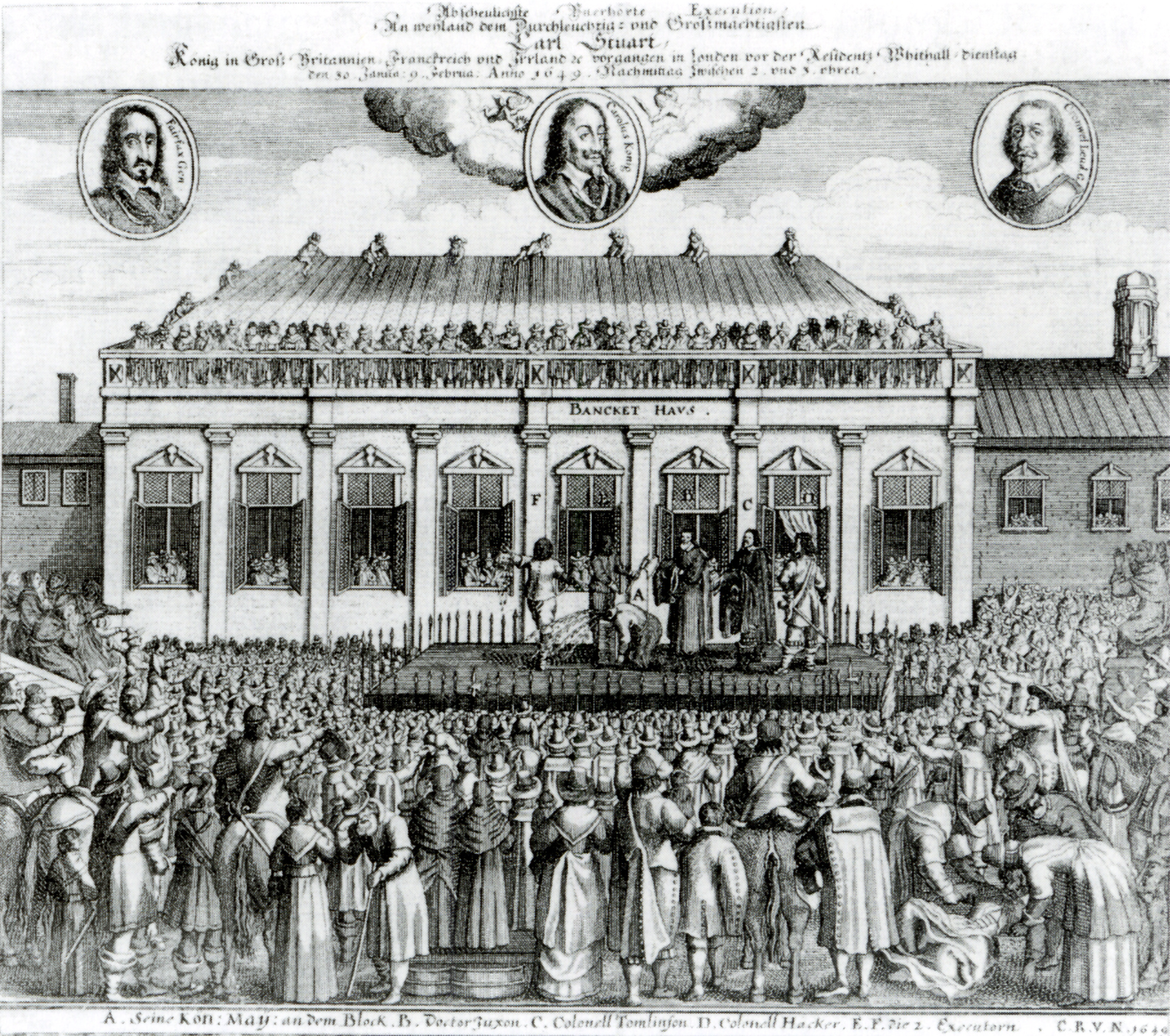 The_Execution_of_Charles_I.jpg