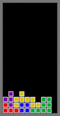 c12786ec5d84e90eedebaeb4d96447f5_w200.gif