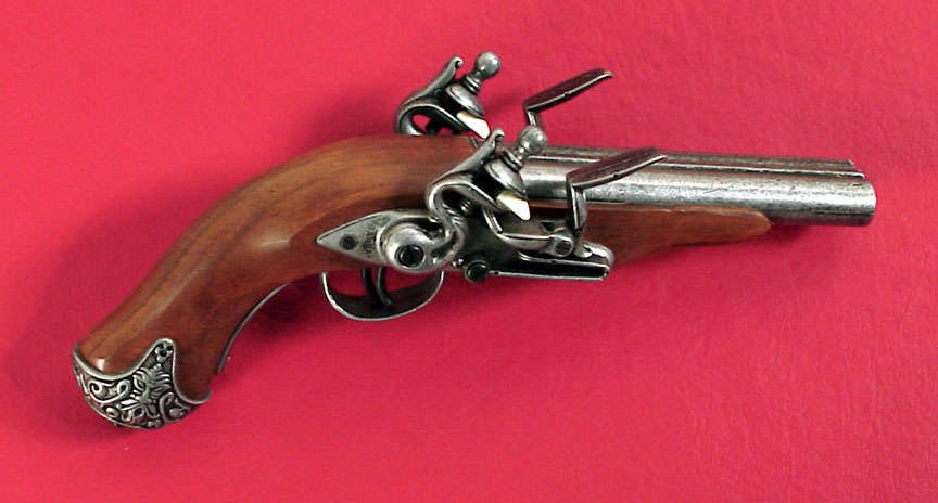G8716_Double_Barrel_Flintlock_Pistol.jpg