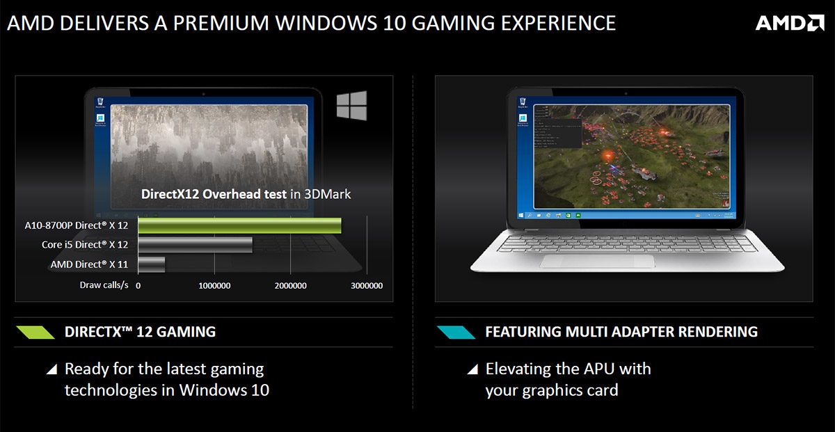 directx12.jpg