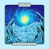 liquify.bandcamp.com