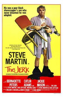 220px-The_Jerk.jpg