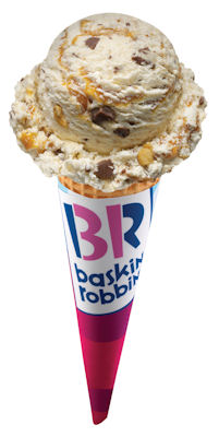 baskin_robbins_cone.jpg