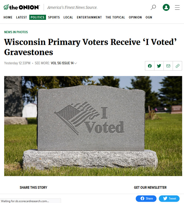 Onion-I-Voted-Gravestones.jpg