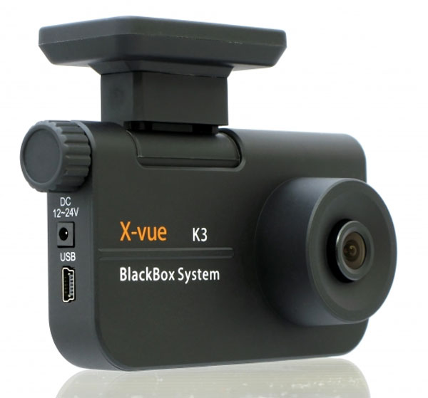 car-black-box.jpg