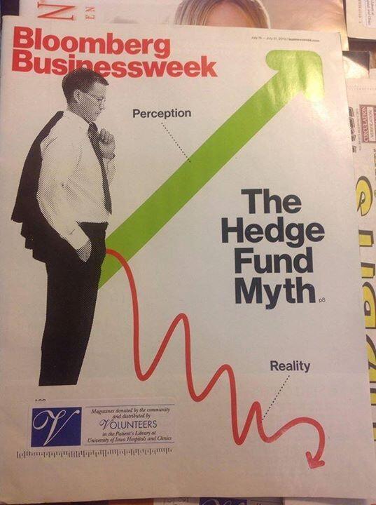 BXR7sM9IcAI6MGD.jpg:large