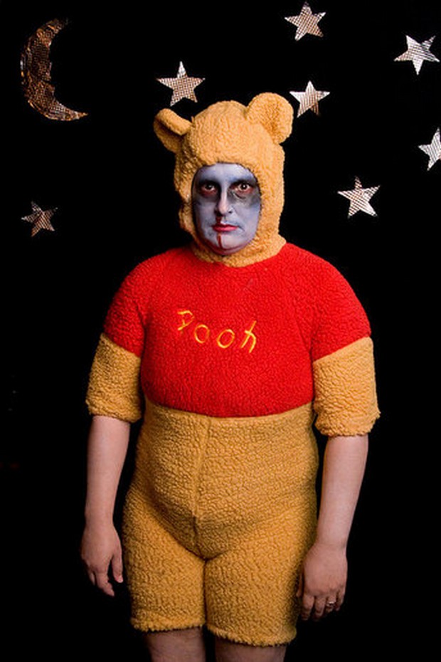 Man-Wearing-Winnie-The-Pooh-Costume-Funny-Wtf-Image.jpg