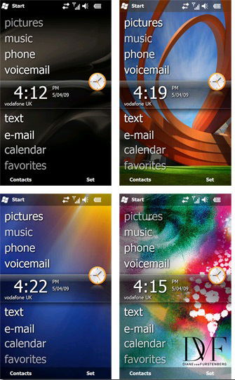 windows-mobile-6-5-screenshot-themes.jpg