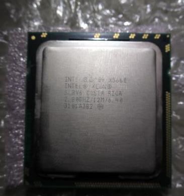 LL