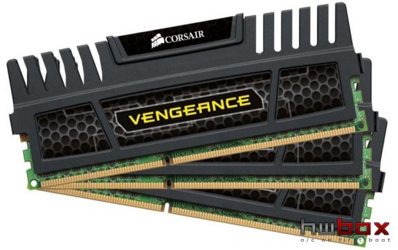 corsair_vengeance_ddr3_hwbox.jpg