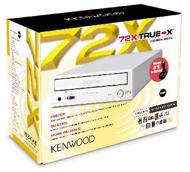 72x_box.jpg