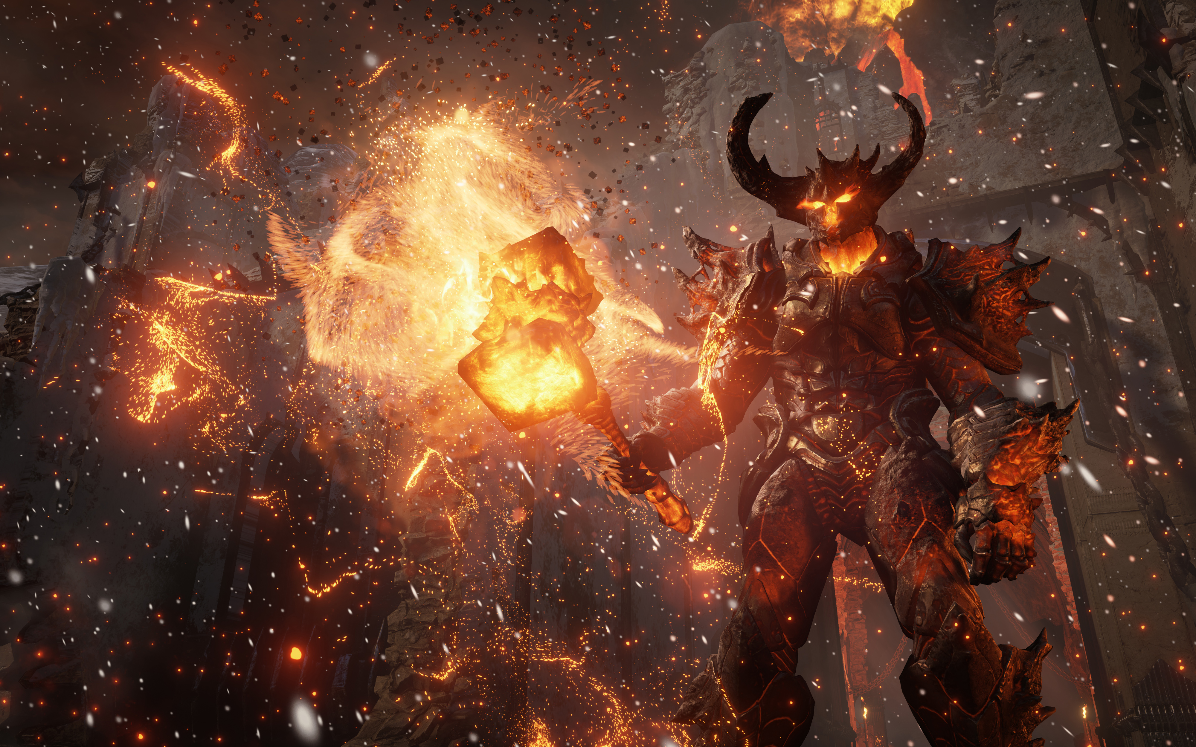 unreal_engine_4_game-wide.jpg
