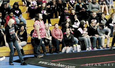 daily_gifdump_516_08.gif