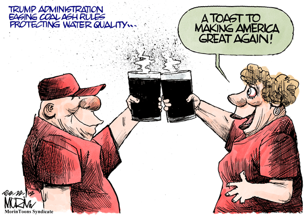 97a7e1d0879d01364f4a005056a9545d