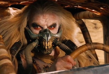 ImmortanJoeMadMax.jpeg