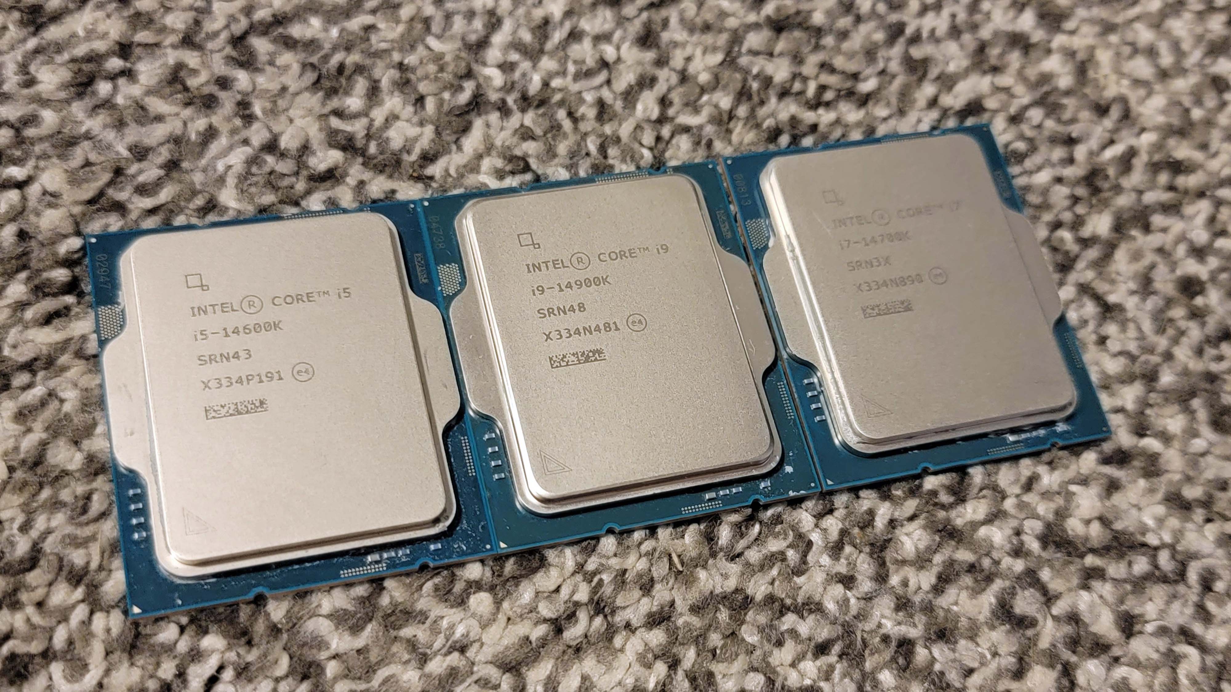www.tomshardware.com