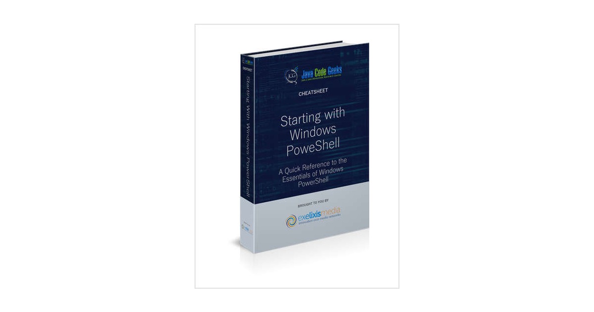 javacodegeeks.tradepub.com