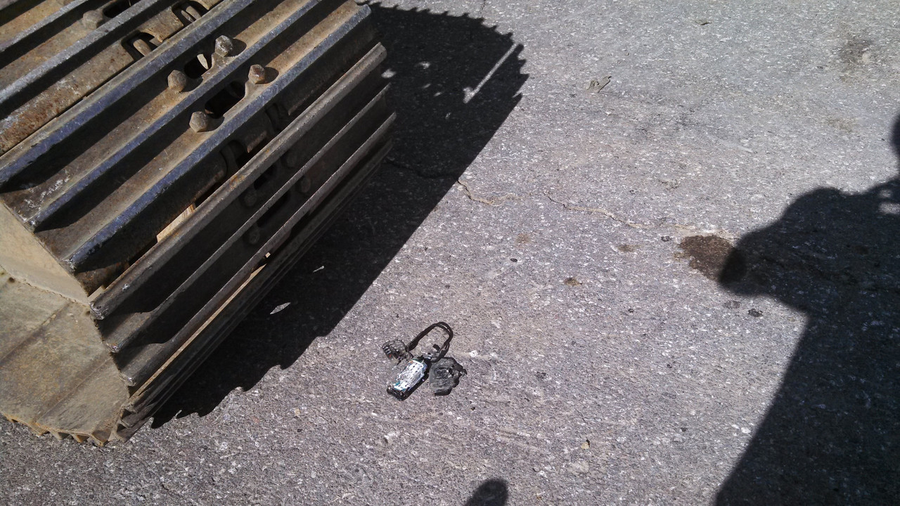 IMG-20130812-163631-532.jpg
