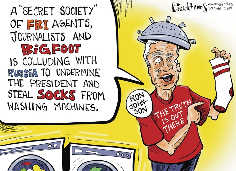 101e34e0e50501351265005056a9545d