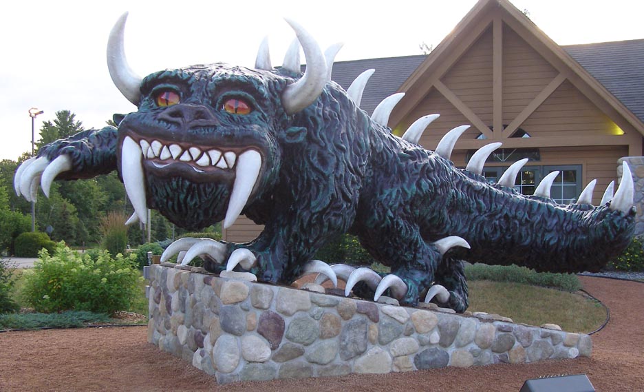 hodag.jpg