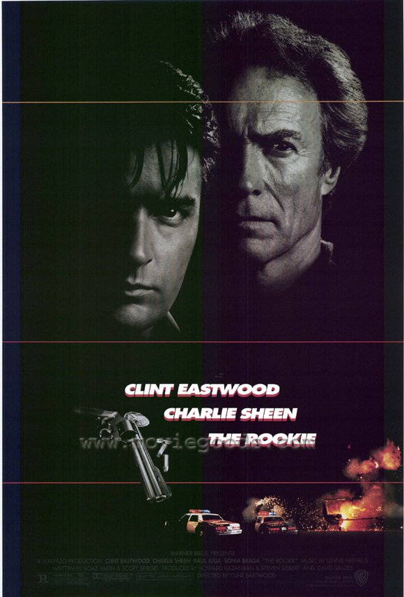 the-rookie-movie-poster-1990-1020232938.jpg