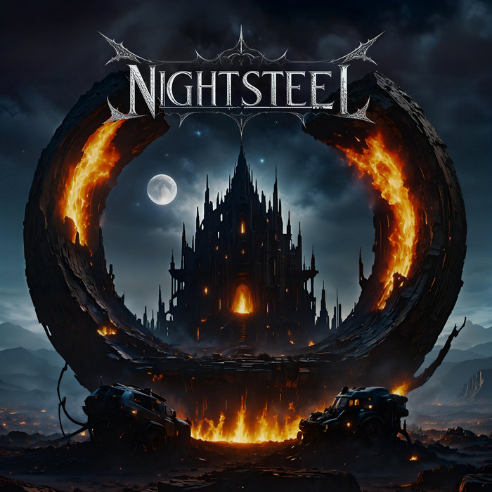 nightsteel-gr.bandcamp.com