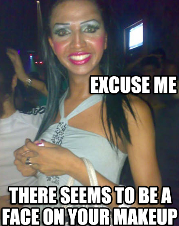 tumblr_ltu4sgVQyh1r4382ho1_400.png