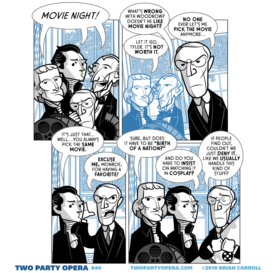 cb5cb7100aac01377eb3005056a9545d