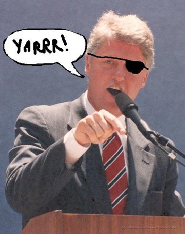 pirate-clinton.jpg