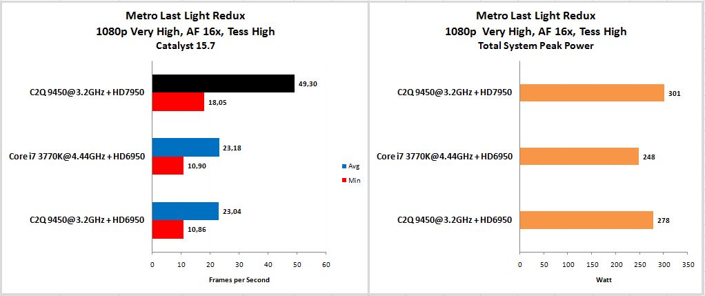 Metro-1080p-Very-High.jpg