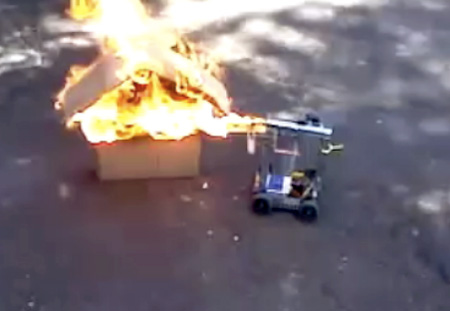 flamethrowingrobot.jpg