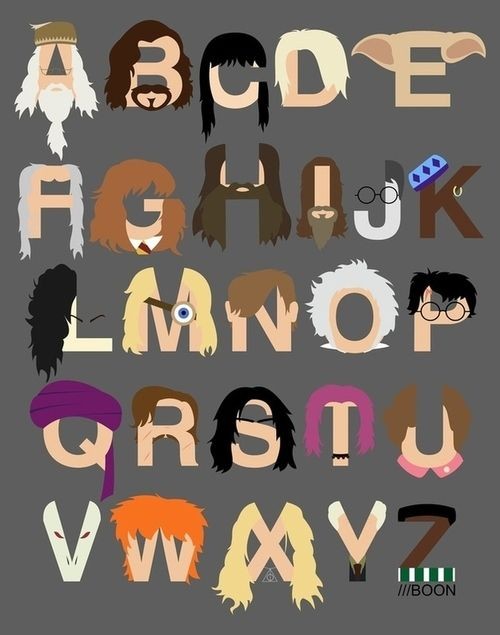 April-08-2012-20-35-35-Harrypotterabcs.jpg