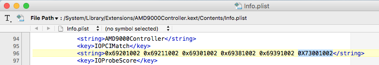 amd9000controller-kext-info-plist-png.577802