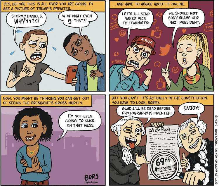 571dbb10092d01362029005056a9545d