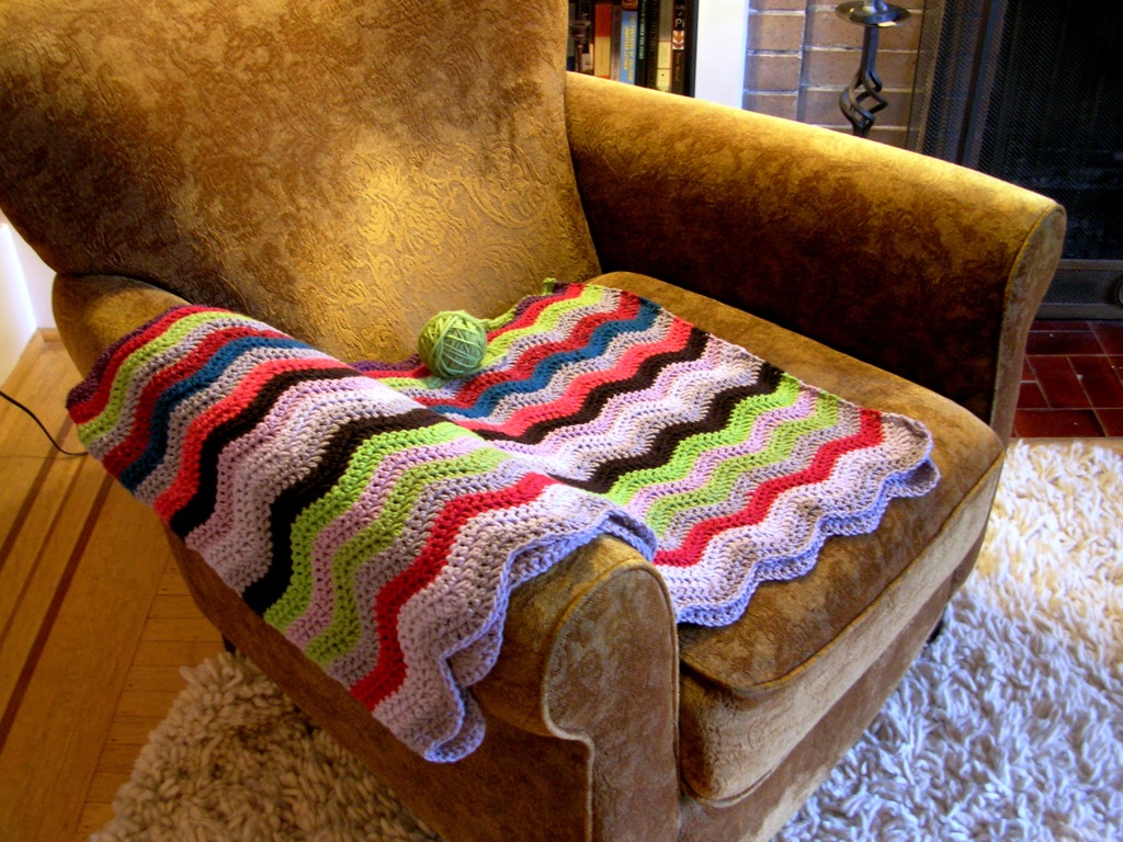 Afghan_blanket.jpg