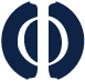 www.nvtphybridge.com