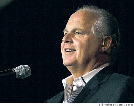 www.sfgate.com