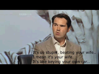 daily_gifdump_516_13.gif